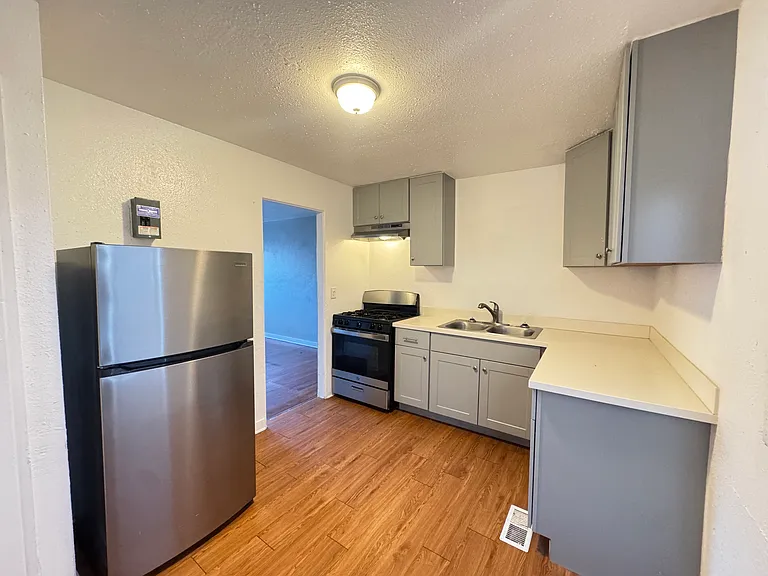 2030 NW 25th St #1 — Photo 10
