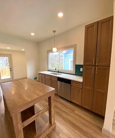 2019 Nadine St — Photo 13