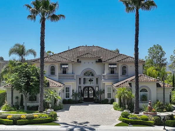7040 Hogan St, Moorpark, CA 93021
