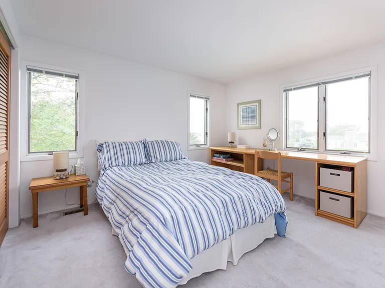 14 Canal Way — Photo 10