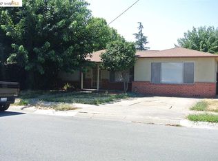 248 Mariposa Dr, Pittsburg, CA 94565