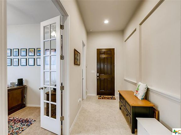 4th image of 3234 Jacob Ln