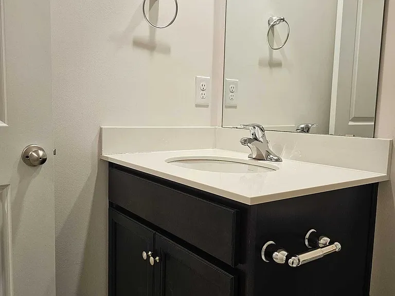 403 Sea Grit Ct #1 — Photo 24