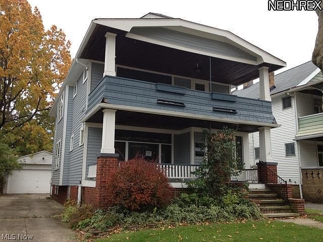 1st image of 1595-1597 Victoria Ave