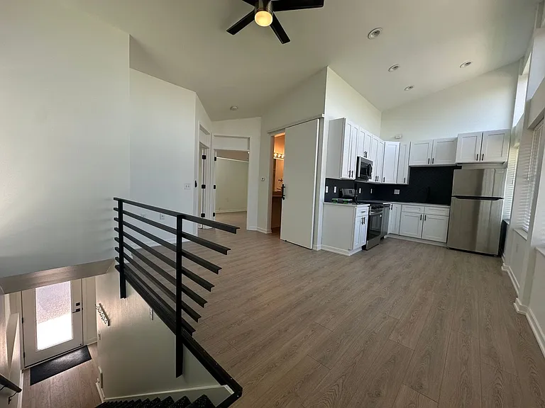 3048 Anderberg Dr. Unit 7 — Photo 7