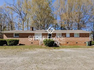 305 S Myrtle School Rd #305, Gastonia, NC 28052