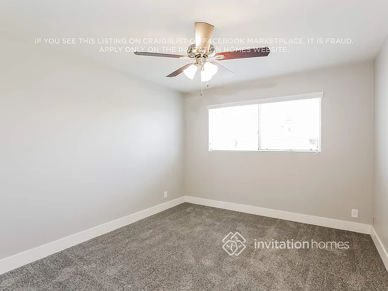 7501 E Latham St — Photo 12