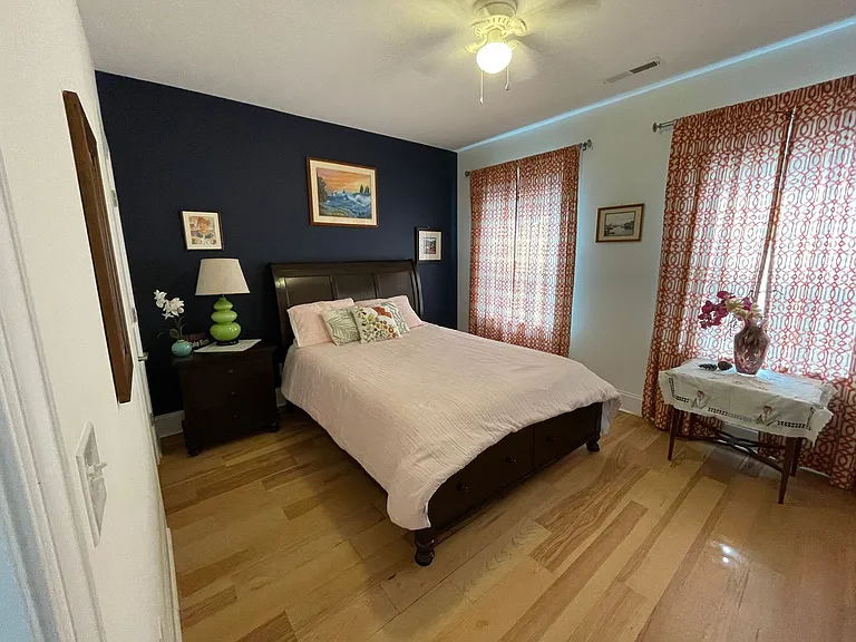 1351 Ogelthorp Dr NW — Photo 12