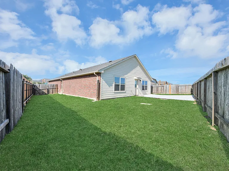 20939 Wedgewood Chase Way — Photo 36