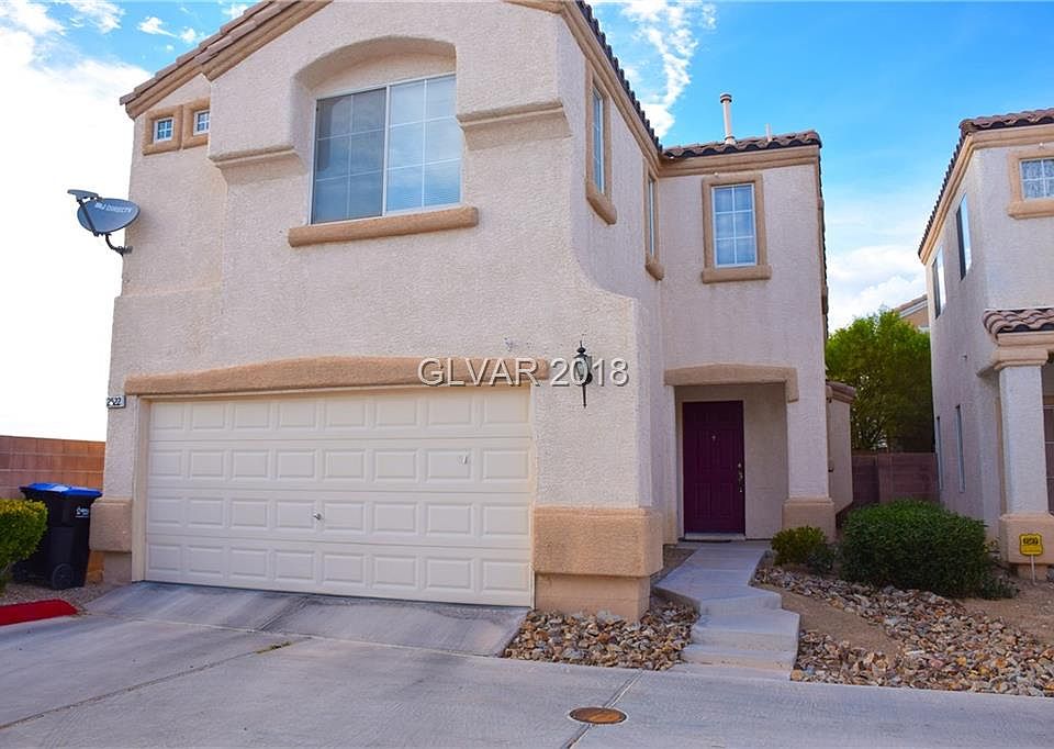 1st image of 2522 Lord Orville Ct