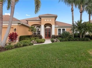 6569 The Masters Ave, Lakewood Ranch, FL 34202