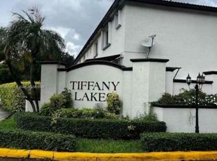 8645 SW 152nd Ave APT 169, Miami, FL 33193