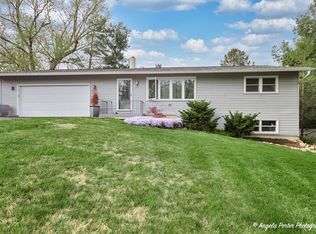 7510 Marblehead Rd, Wonder Lake, IL 60097