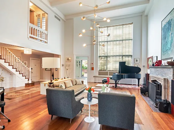 257 West 86th Street 13A14A image 2 of 20