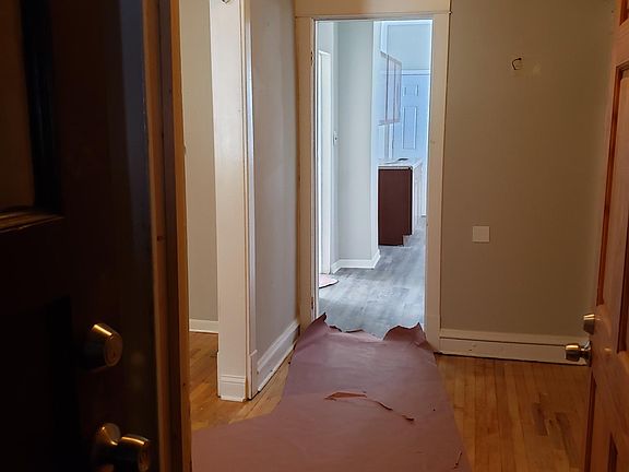 3rd image of 436 S 12th Ave #1