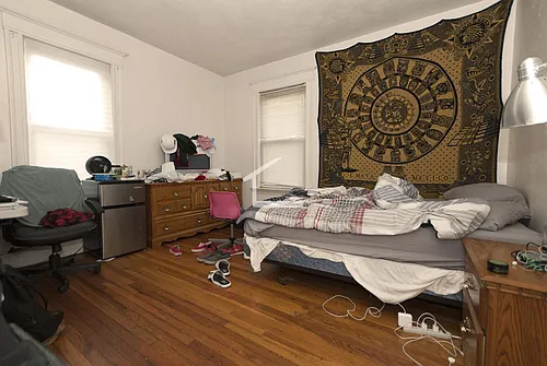 14 Ashford St #4 Photo 1