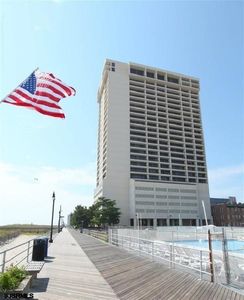 3851 Boardwalk APT 2208, Atlantic City, NJ, 08401