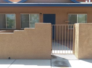 344 E Yavapai Rd, Tucson, AZ 85705