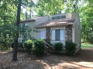 7368 Berkshire Downs Dr, Raleigh, NC 27616