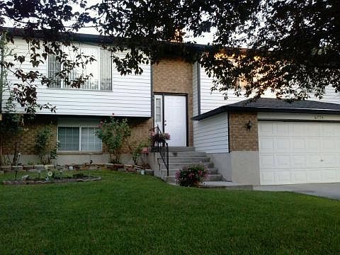 1st image of 6774 Marshrock Road