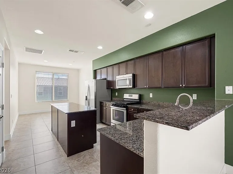 4563 Townwall St — Photo 6
