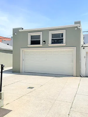 Rented by Blue Brick Real Estate | media 20