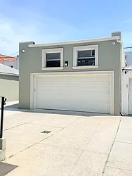 Rented by Blue Brick Real Estate