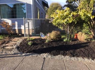 2707 N 17th St, Tacoma, WA 98406