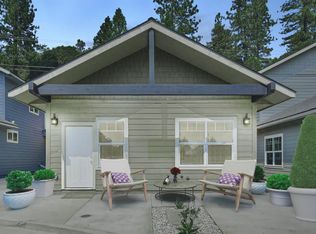105 Shadow Wood Pl, Colfax, CA 95713