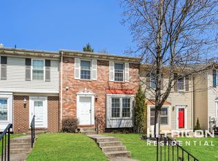8 Juxon Ct, Nottingham, MD 21236