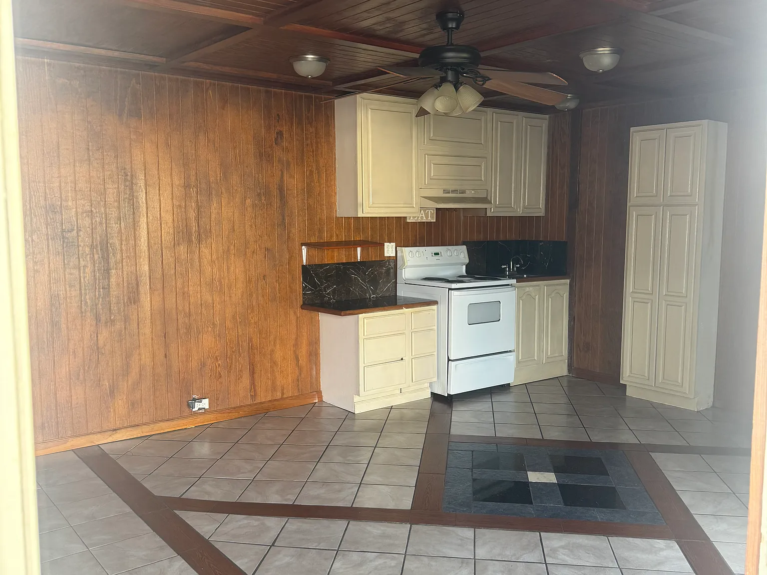 1 bed, $650 — Photo 3