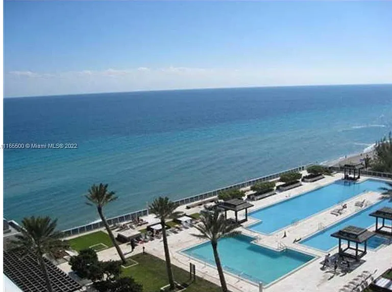 1830 S Ocean Dr #1505 — Photo 1