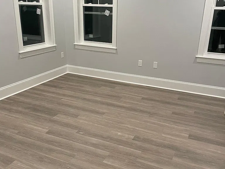 102 Brooks St #2 — Photo 9