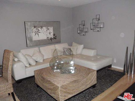 3rd image of 970 Palm Ave APT 113