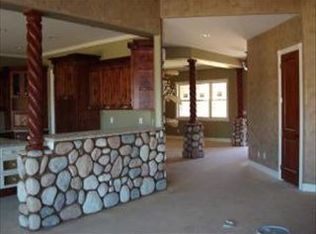 16555 E Fairview St, Gilbert, AZ 85295