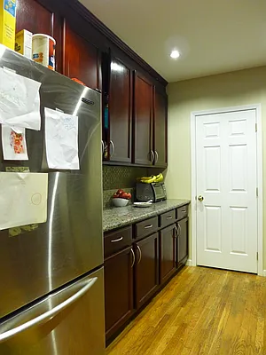 Rented by JMKBK LLC. | media 10