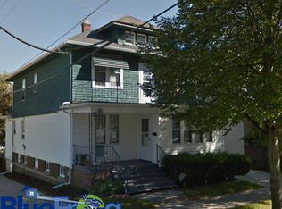 1313 N 16th St, Sheboygan, WI 53081