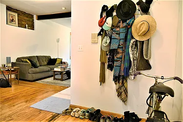 Rented by Lang Realty LLC