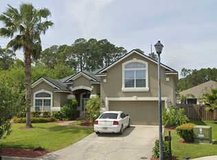 3029 Aaron Cove Ct, Jacksonville, FL 32224
