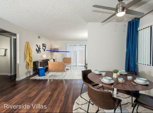 2866 Paseo Rio Way APT 90, Sacramento, CA 95827