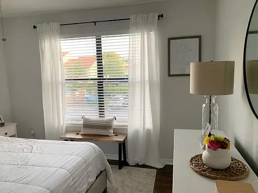 13545 Eagle Ridge Dr #825 — Photo 9