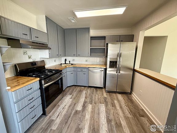 2nd image of 134 N 23rd Ave Ct