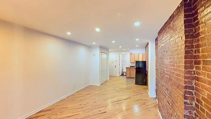 Rented by Better Living Properties | media 3