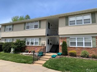 5C Florida Ct, Matawan, NJ 07747