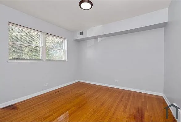 5338 S Kenneth Ave #1 — Photo 7