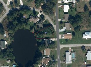 1568 Oak Ave, Lake Placid, FL 33852