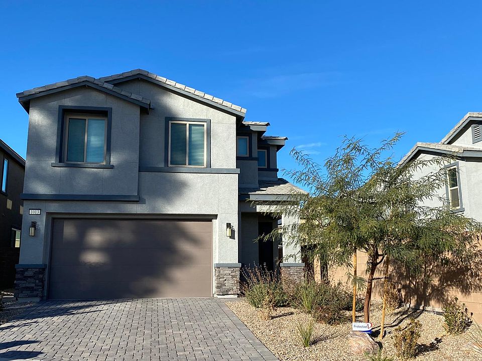 1st image of 1013 Lotus Falls St