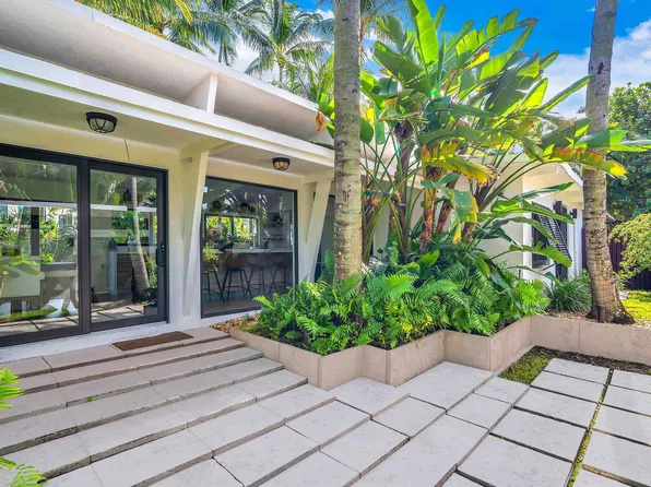 302 Coral Way, Fort Lauderdale, FL 33301