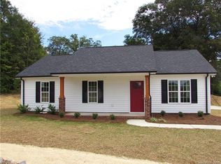 333 Elm Ave NW, Concord, NC 28025