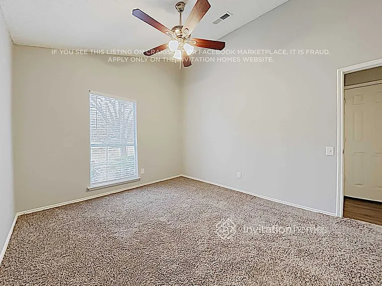 5403 Signal Peak Dr — Photo 13